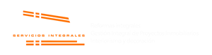 integservi Logo